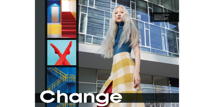 frizura_kollekcio_2023_love_your_evolution_alfaparf_milano_professional