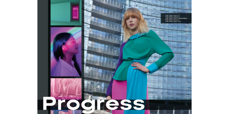 frizura_kollekcio_2023_love_your_evolution_alfaparf_milano_professional