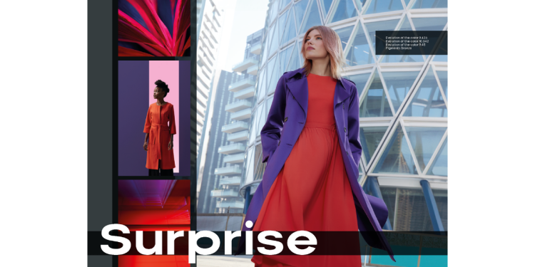 frizura_kollekcio_2023_love_your_evolution_alfaparf_milano_professional