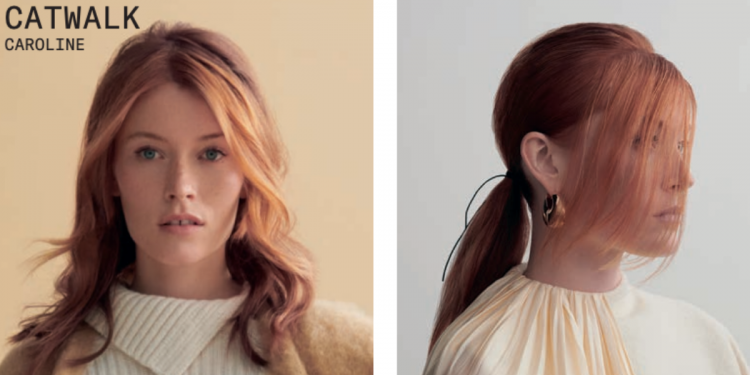 frizura_trend_2021_osz_es_tel_megerkezett_az_inscape_kollekcio