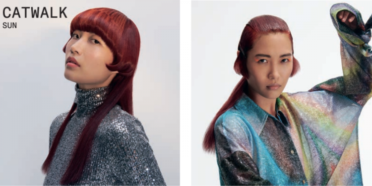 frizura_trend_2021_osz_es_tel_megerkezett_az_inscape_kollekcio