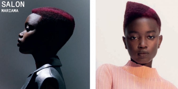 frizura_trend_2021_osz_es_tel_megerkezett_az_inscape_kollekcio