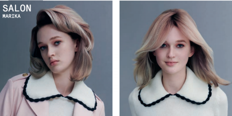 frizura_trend_2021_osz_es_tel_megerkezett_az_inscape_kollekcio