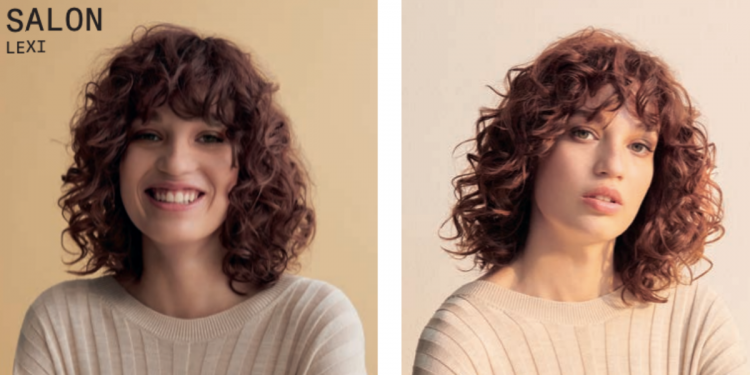 frizura_trend_2021_osz_es_tel_megerkezett_az_inscape_kollekcio