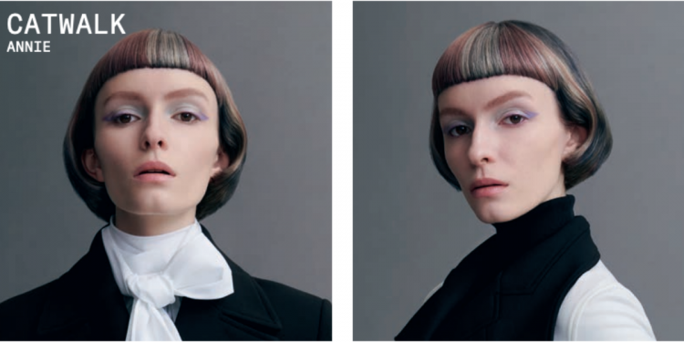 frizura_trend_2021_osz_es_tel_megerkezett_az_inscape_kollekcio