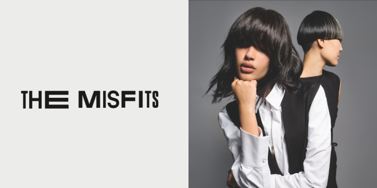 frizura_trend_2023_tavasz_nyar_essential_looks_schwarzkopf_professional