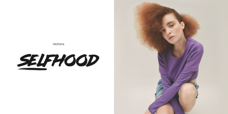 frizura_trend_2023_tavasz_nyar_essential_looks_schwarzkopf_professional