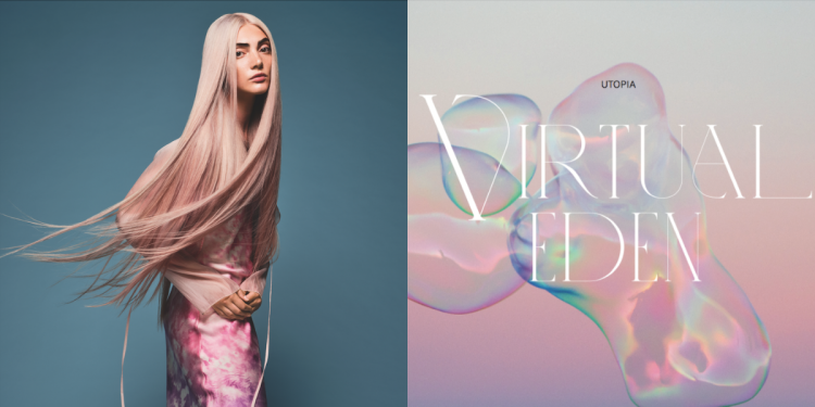 frizura_trend_2023_tavasz_nyar_essential_looks_schwarzkopf_professional