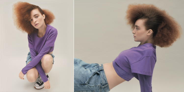 frizura_trend_2023_tavasz_nyar_essential_looks_schwarzkopf_professional