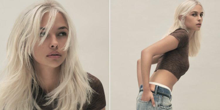 frizura_trend_2023_tavasz_nyar_essential_looks_schwarzkopf_professional