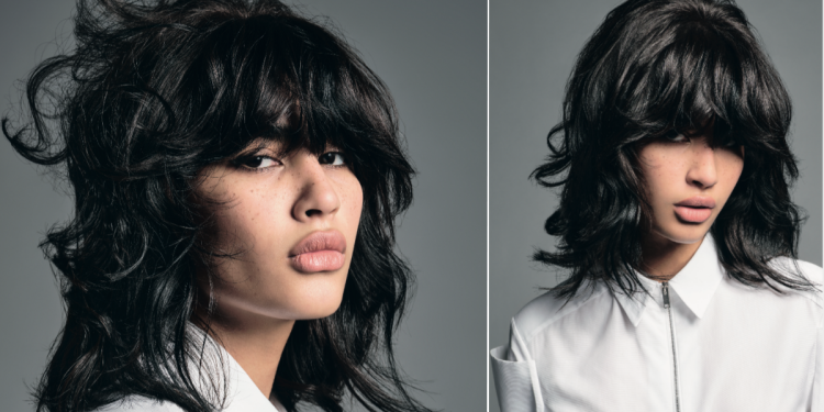 frizura_trend_2023_tavasz_nyar_essential_looks_schwarzkopf_professional