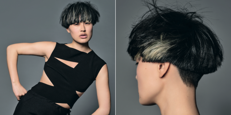 frizura_trend_2023_tavasz_nyar_essential_looks_schwarzkopf_professional