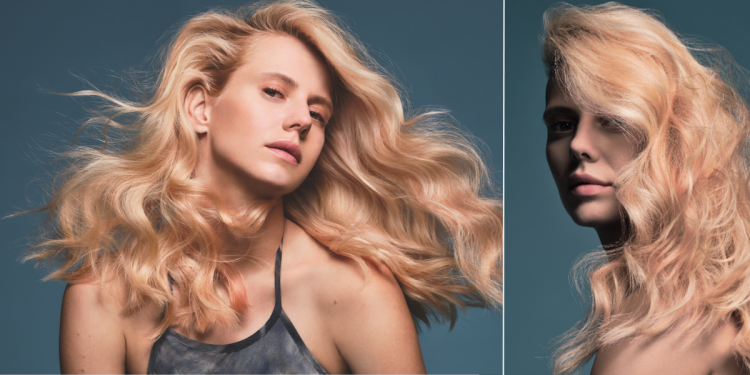 frizura_trend_2023_tavasz_nyar_essential_looks_schwarzkopf_professional