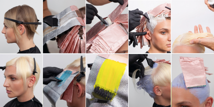 frizura_trendek_2023_lepesrol_lepesre_indola