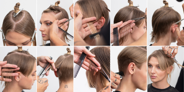 frizura_trendek_2023_lepesrol_lepesre_indola