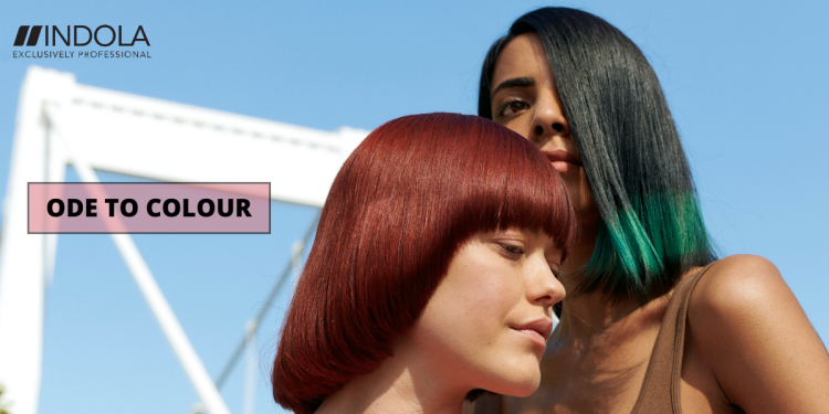 frizura_trendek_2023_lepesrol_lepesre_indola