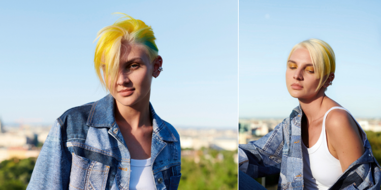 frizura_trendek_2023_lepesrol_lepesre_indola