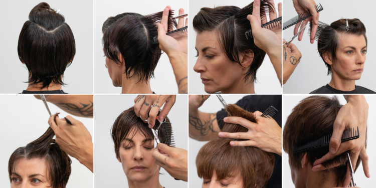 frizura_trendek_2023_lepesrol_lepesre_indola