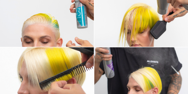 frizura_trendek_2023_lepesrol_lepesre_indola