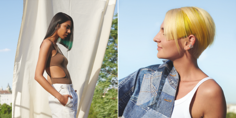 frizura_trendek_2023_tavasz_nyar_indola