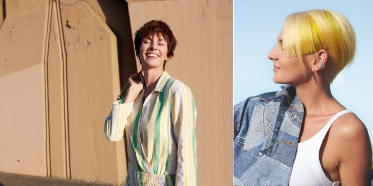 frizura_trendek_2023_tavasz_nyar_indola