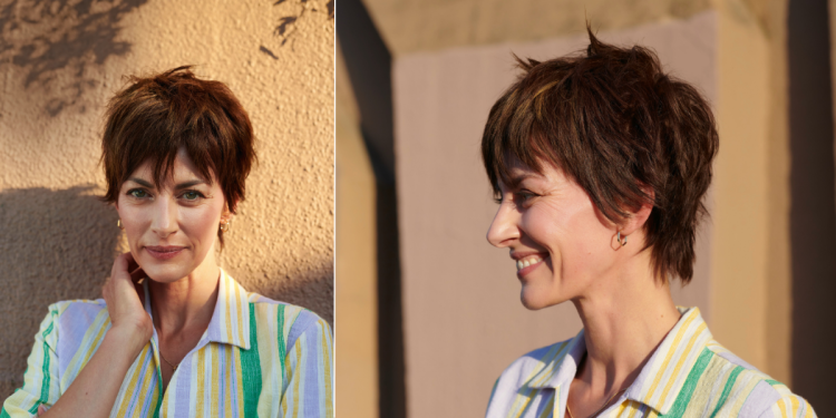 frizura_trendek_2023_tavasz_nyar_indola