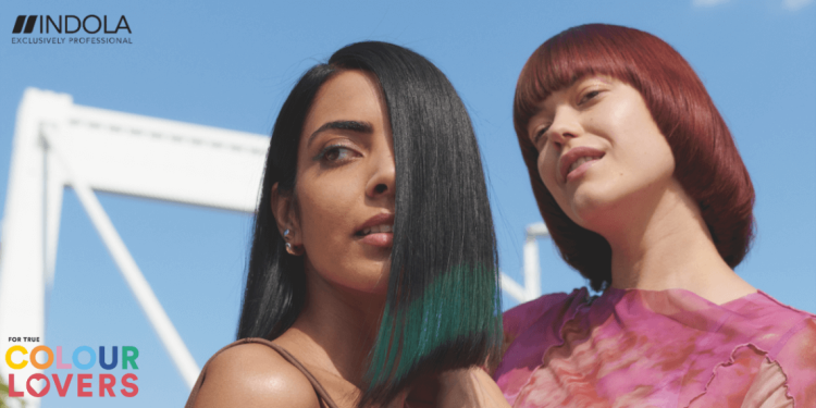 frizura_trendek_2023_tavasz_nyar_indola