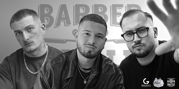 galaxy_cosmetics_szeminarium_a_barber_fesztival_barber_battle_budapesten