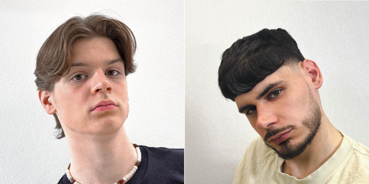 galaxy_cosmetics_szeminarium_a_barber_fesztival_barber_battle_budapesten