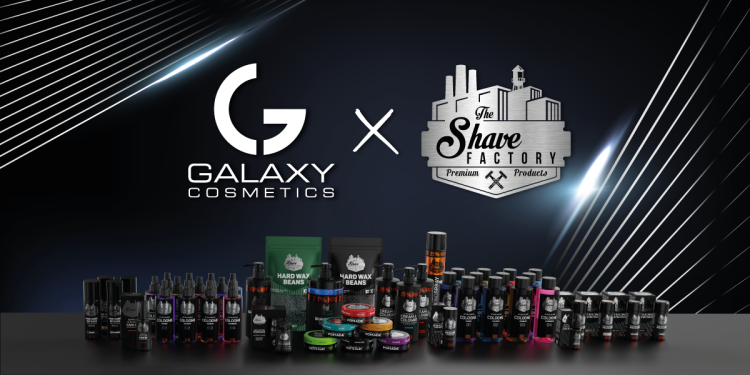 galaxy_cosmetics_szeminarium_a_barber_fesztival_barber_battle_budapesten