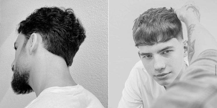 galaxy_cosmetics_szeminarium_a_barber_fesztival_barber_battle_budapesten