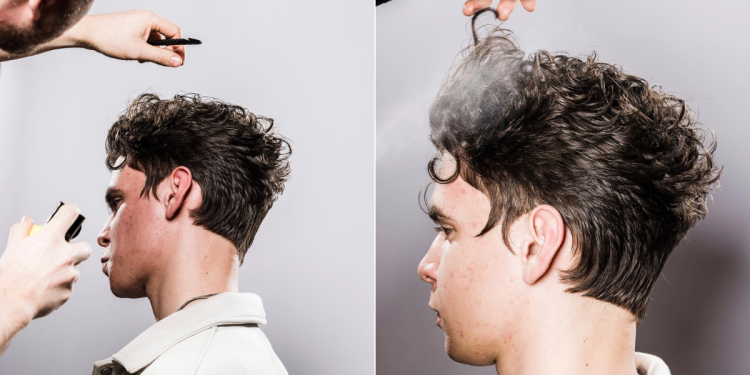 galaxy_cosmetics_szeminarium_a_barber_fesztival_barber_battle_budapesten