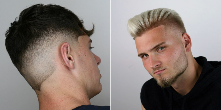 galaxy_cosmetics_szeminarium_a_barber_fesztival_barber_battle_budapesten