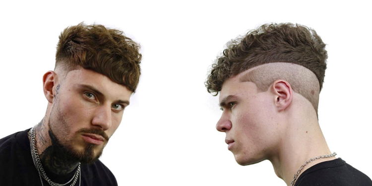 galaxy_cosmetics_szeminarium_a_barber_fesztival_barber_battle_budapesten