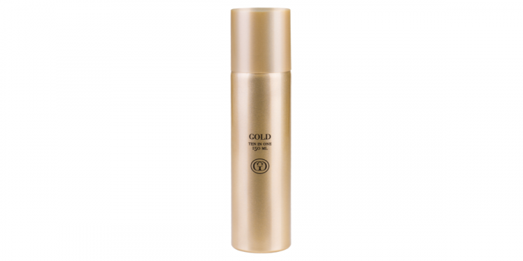 a_gold_professional_haircare_marka_vegan_termekei_bemutatkoznak_a_budapest_hair_show_n