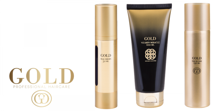 a_gold_professional_haircare_marka_vegan_termekei_bemutatkoznak_a_budapest_hair_show_n
