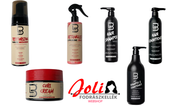 gondor_haj_apolasa_uj_professzionalis_vonal_a_l3vel3_kinalataban