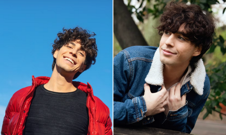 gondor_haj_apolasa_uj_professzionalis_vonal_a_l3vel3_kinalataban