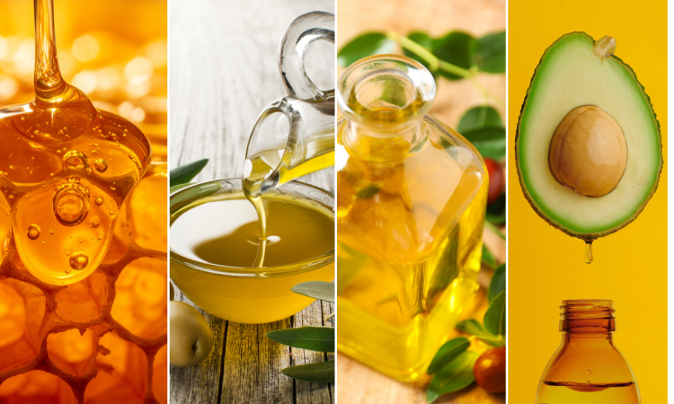 gondor_haj_apolasa_uj_professzionalis_vonal_a_l3vel3_kinalataban