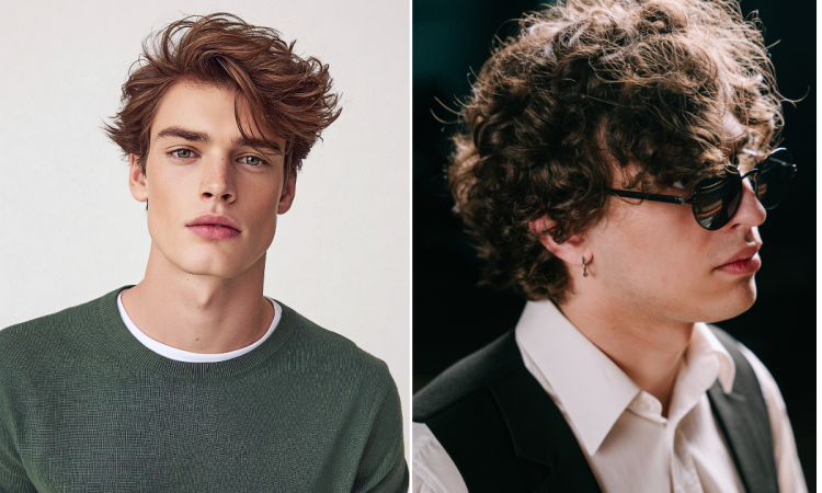 gondor_haj_apolasa_uj_professzionalis_vonal_a_l3vel3_kinalataban