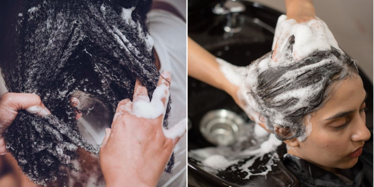 gondor_haj_kezelese_curly_girl_method_cgm