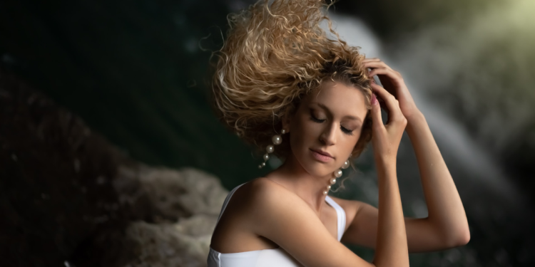 gondor_haj_kezelese_curly_girl_method_cgm