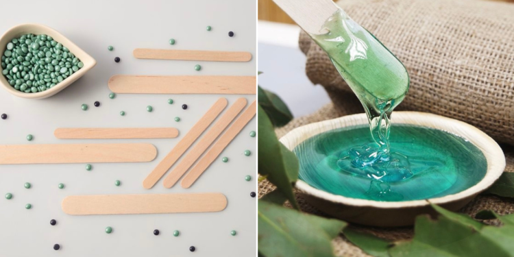 gyanta_tipusai_igy_valaszd_ki_a_tokeleteset