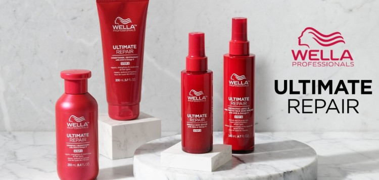 gyors_megoldas_serult_haj_kezelesere_wella_professionals_ultimate_repair gyors_megoldas_serult_haj_kezelesere_wella_professionals_ultimate_repair
