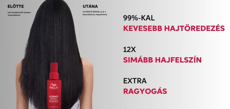 gyors_megoldas_serult_haj_kezelesere_wella_professionals_ultimate_repair gyors_megoldas_serult_haj_kezelesere_wella_professionals_ultimate_repair