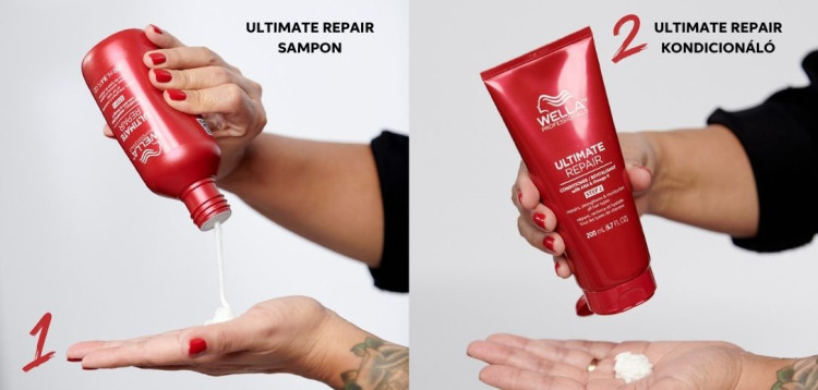 gyors_megoldas_serult_haj_kezelesere_wella_professionals_ultimate_repair gyors_megoldas_serult_haj_kezelesere_wella_professionals_ultimate_repair