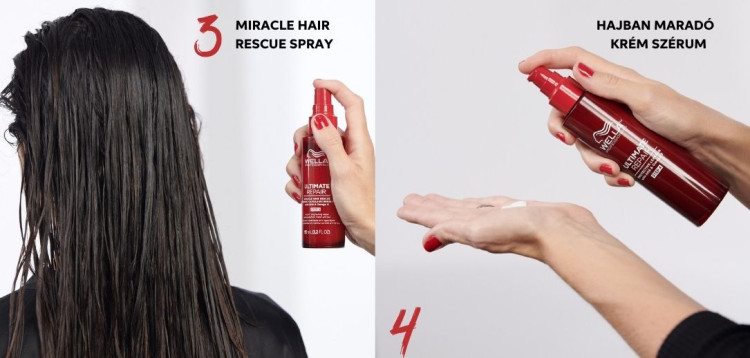 gyors_megoldas_serult_haj_kezelesere_wella_professionals_ultimate_repair gyors_megoldas_serult_haj_kezelesere_wella_professionals_ultimate_repair