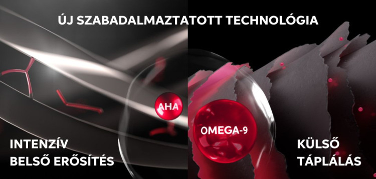 gyors_megoldas_serult_haj_kezelesere_wella_professionals_ultimate_repair gyors_megoldas_serult_haj_kezelesere_wella_professionals_ultimate_repair