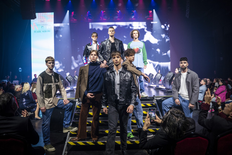 budapest_hair_show_2025_kepes_beszamolo