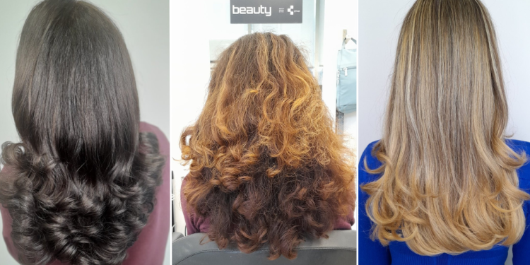 hajegyenesites_vilaga_brasil_cacau_kezeles